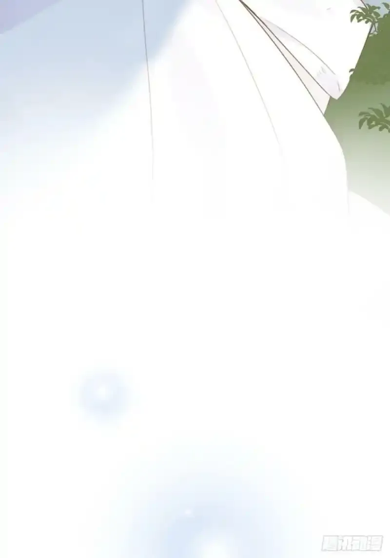 命运般地相遇了 第174页