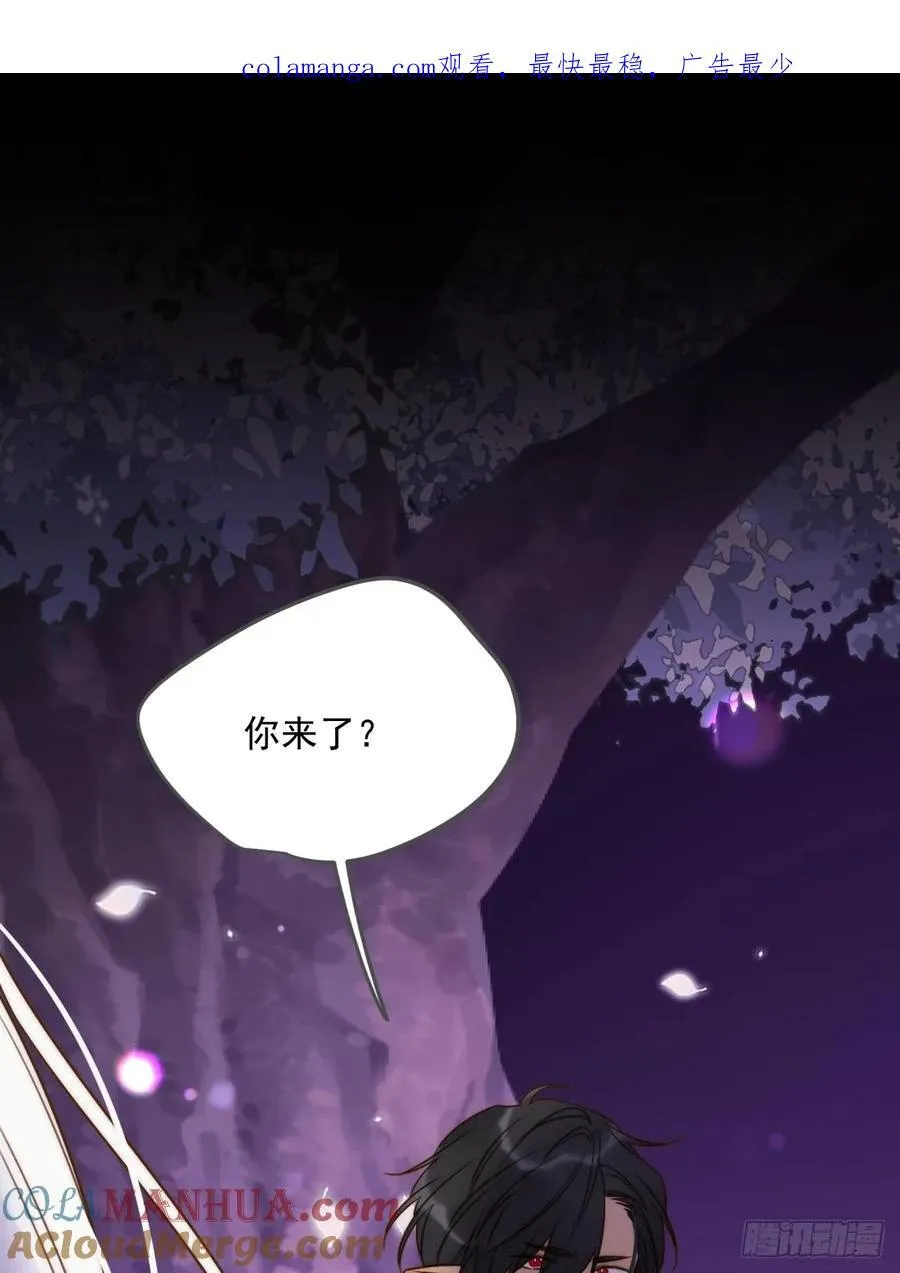 忘忧的代价 第1页