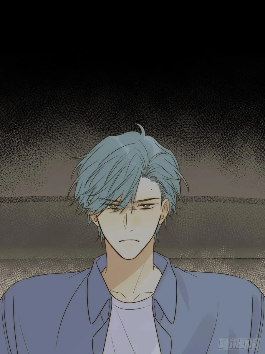 妖界的震荡 第23页