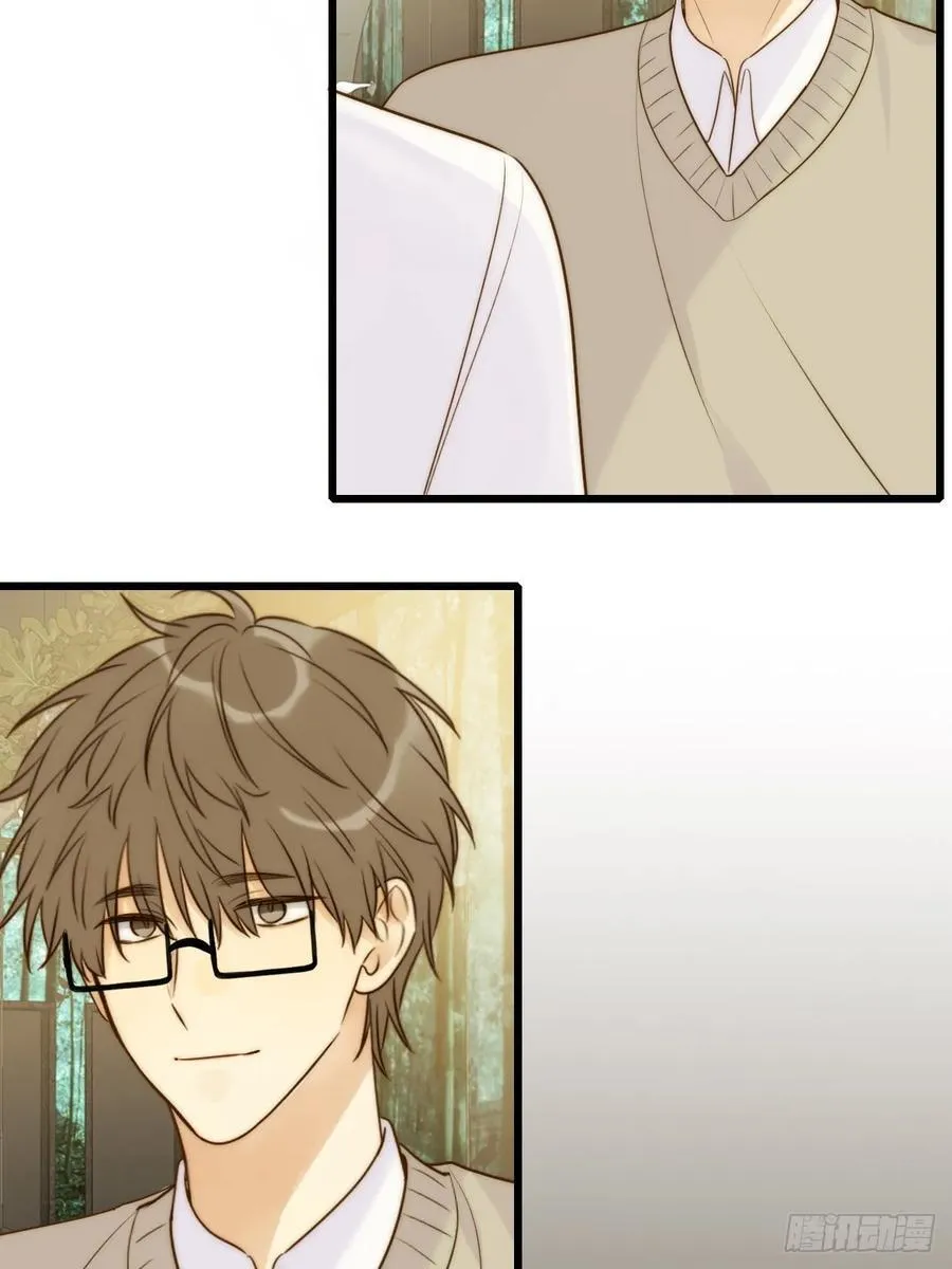 妖界的震荡 第27页