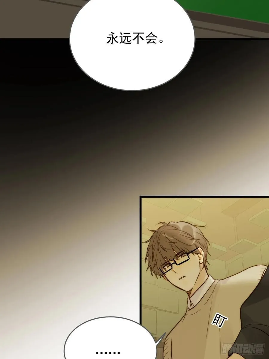 孤独的 第6页