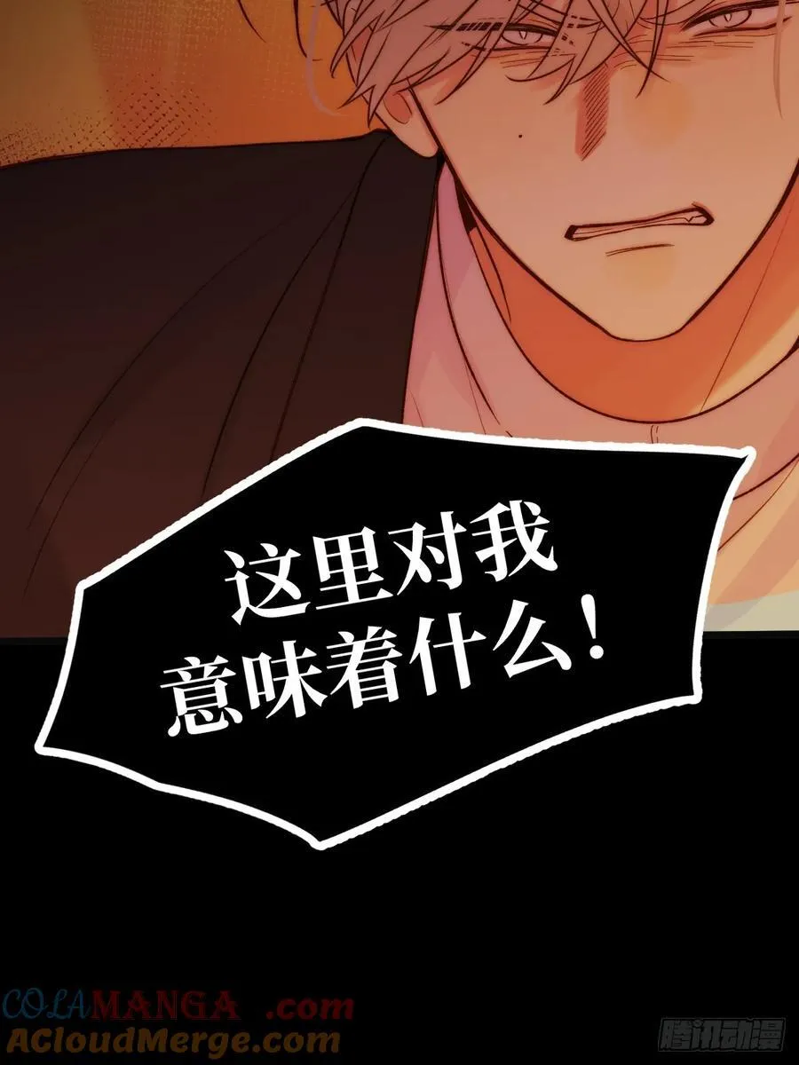 孤独的 第37页