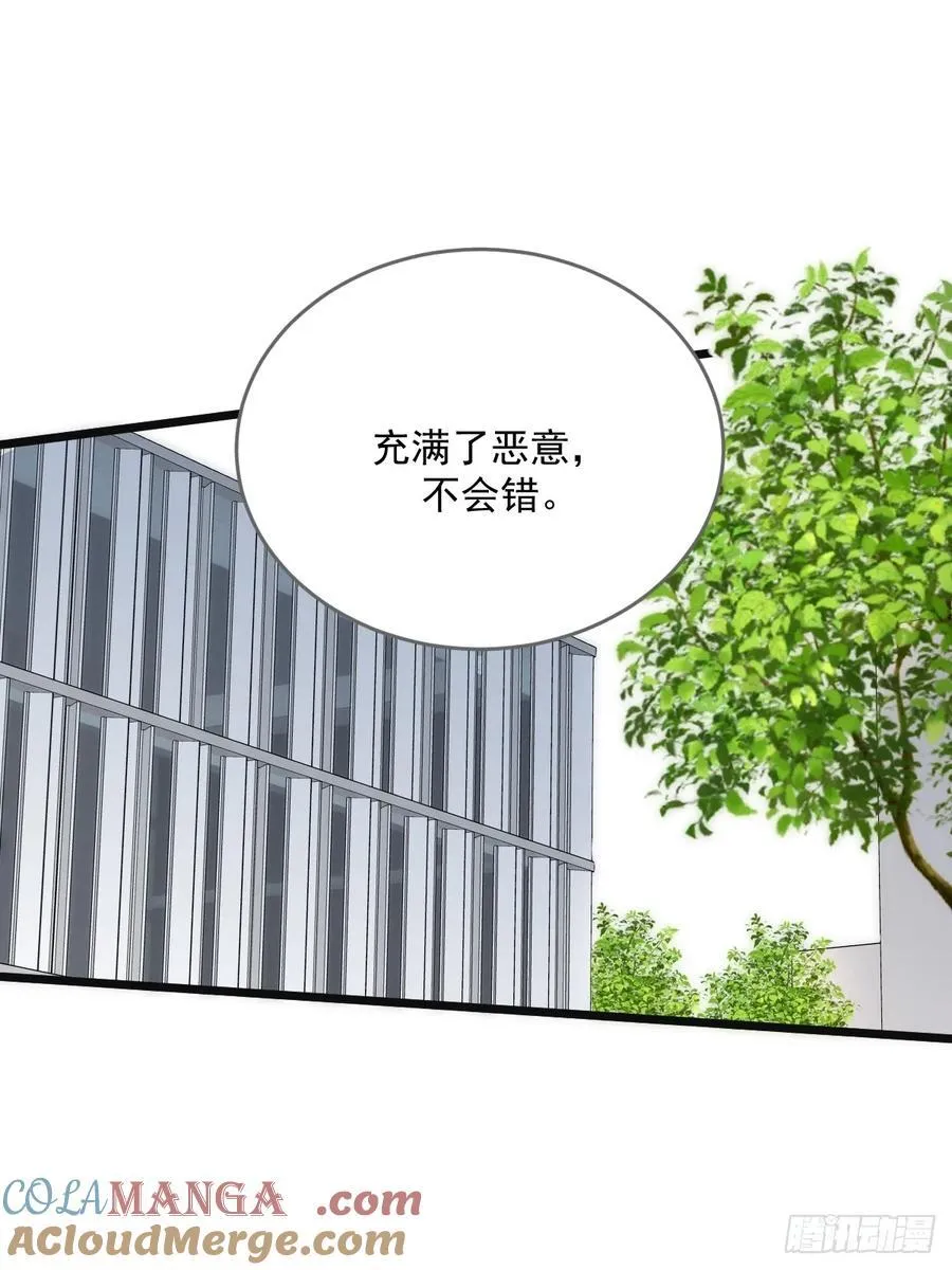 明信片 第13页