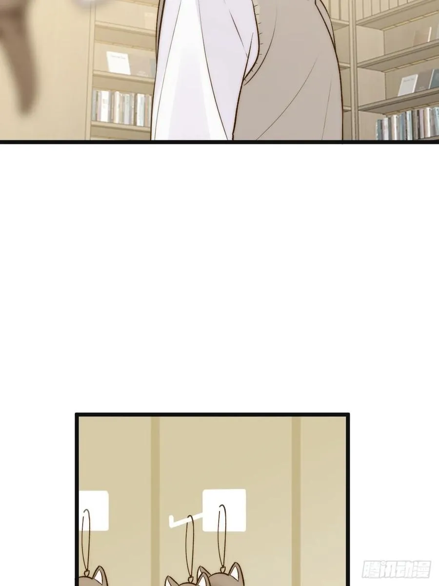明信片 第23页