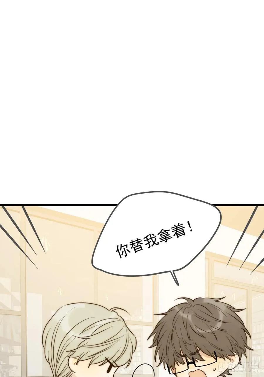 明信片 第41页
