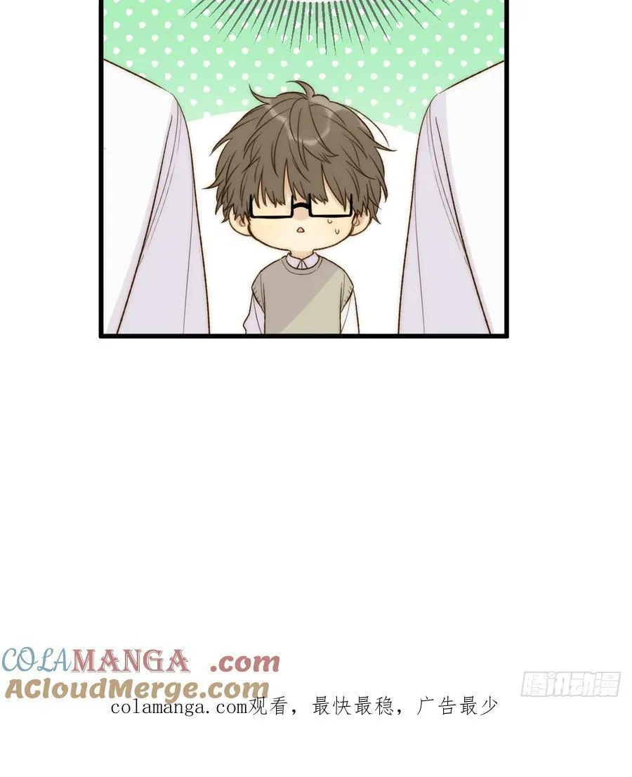 明信片 第49页