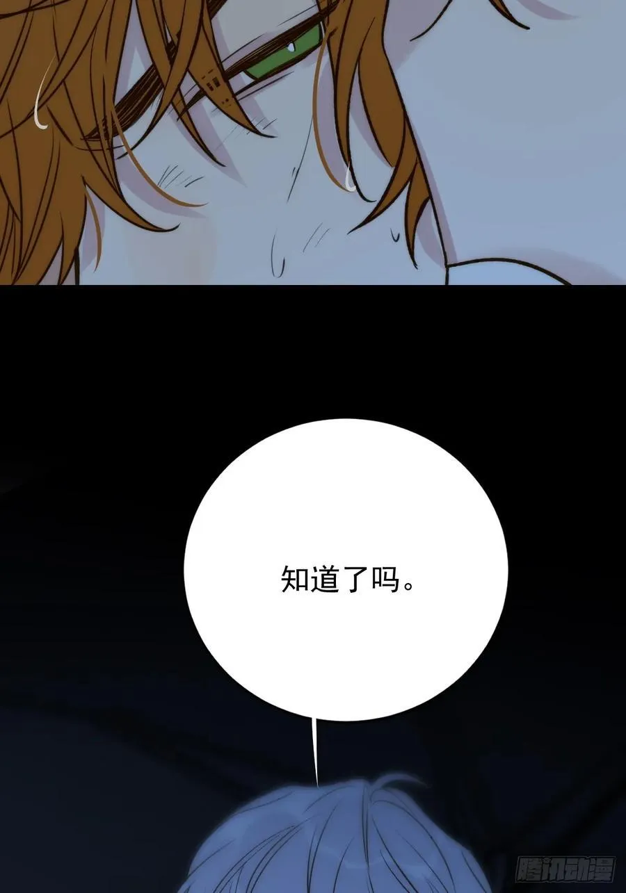 新年特别篇（上） 第47页