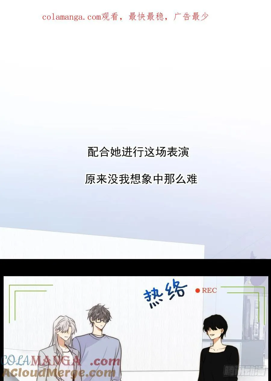 产生依赖 第1页