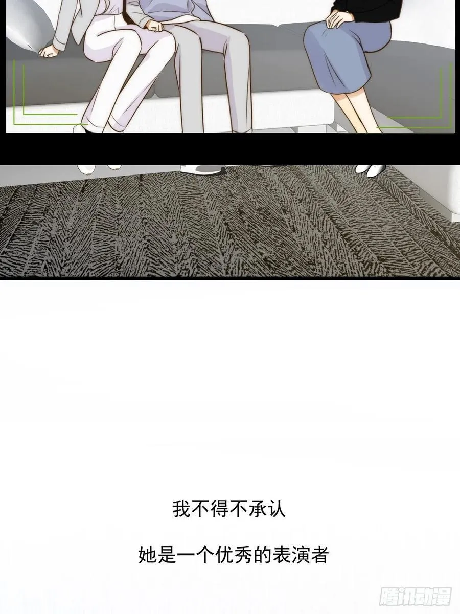 产生依赖 第2页