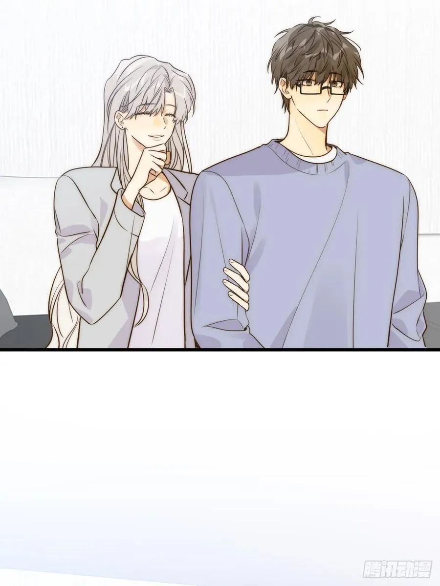 产生依赖 第3页