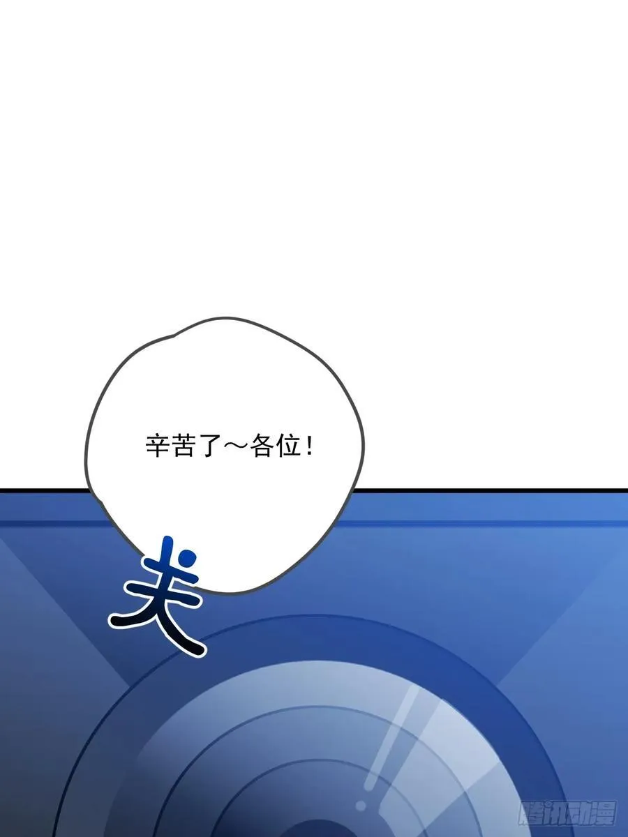 产生依赖 第5页