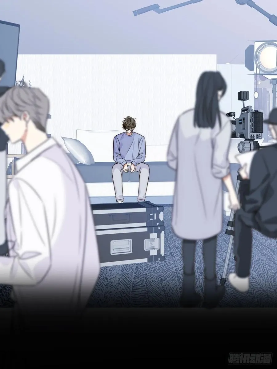 产生依赖 第9页