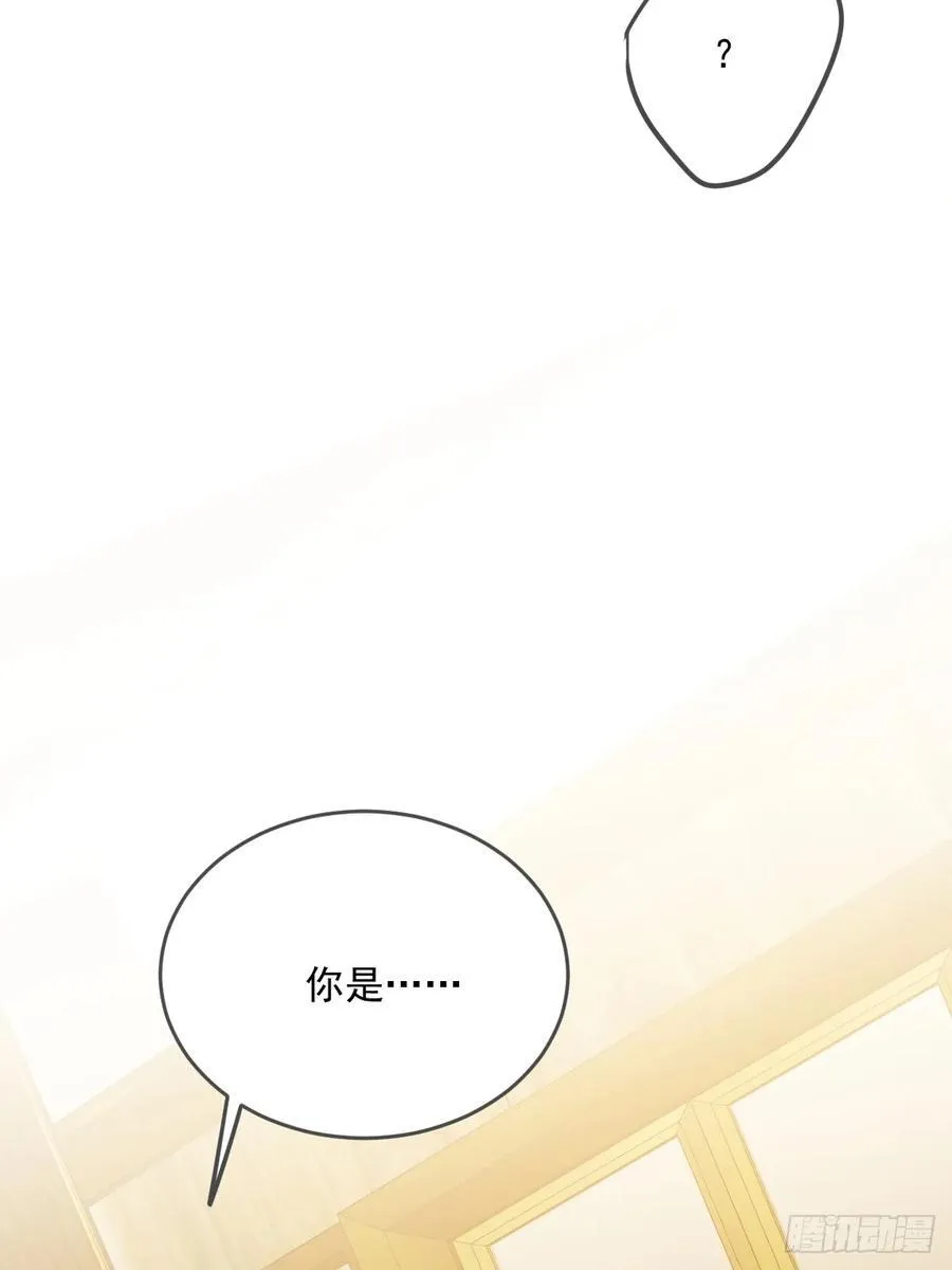 产生依赖 第17页