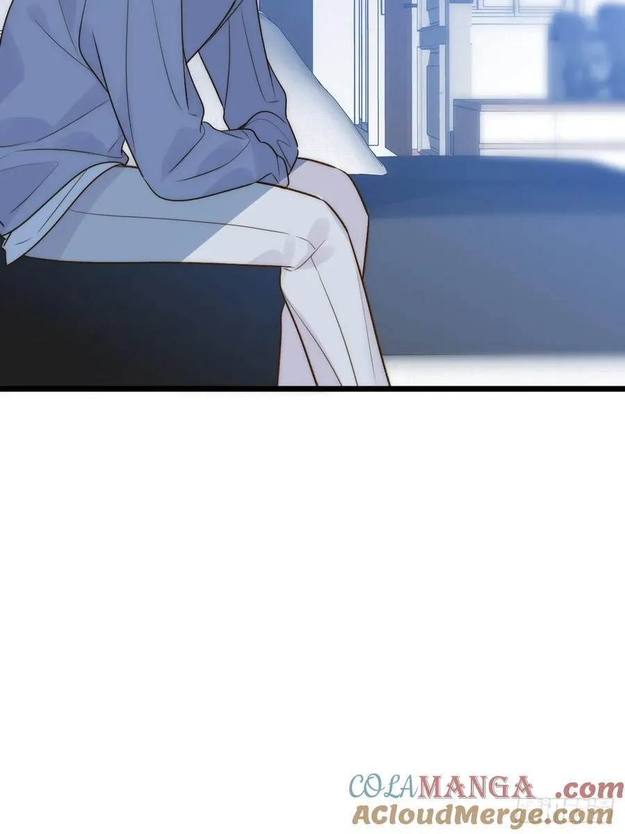 产生依赖 第22页