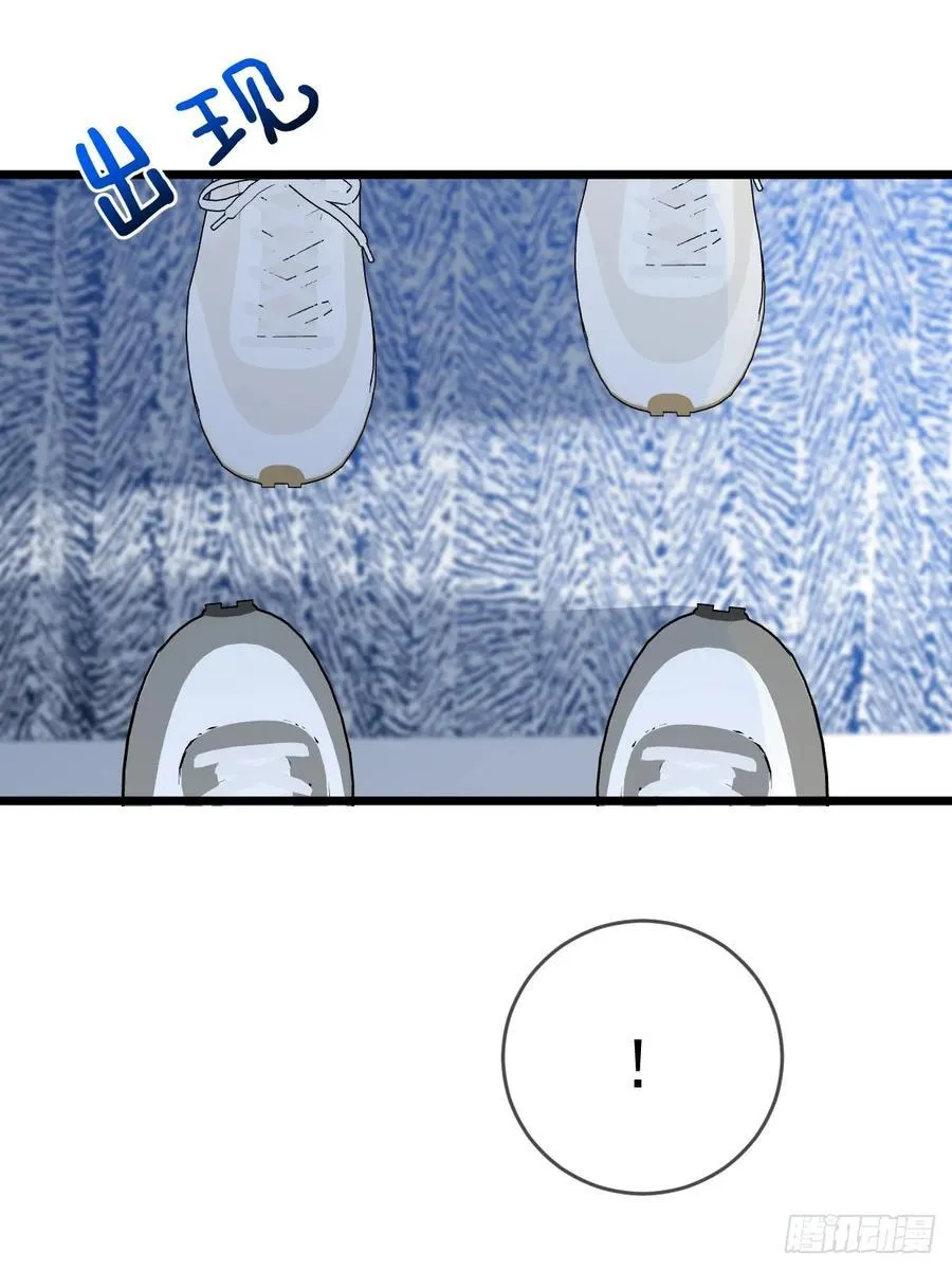 产生依赖 第23页