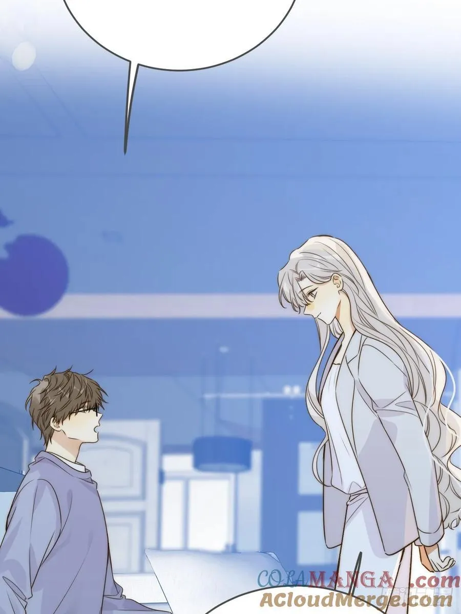 产生依赖 第25页
