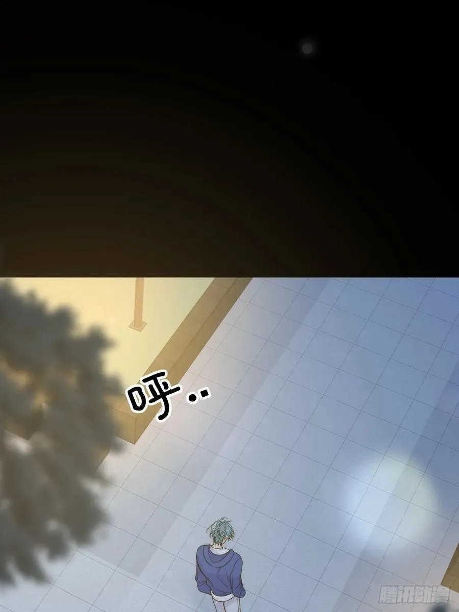 产生依赖 第33页