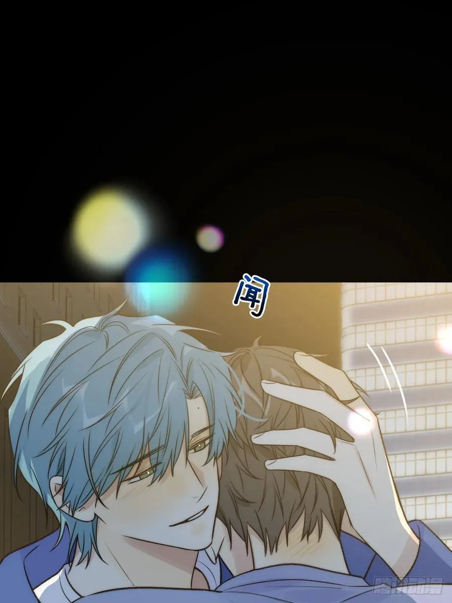 产生依赖 第38页