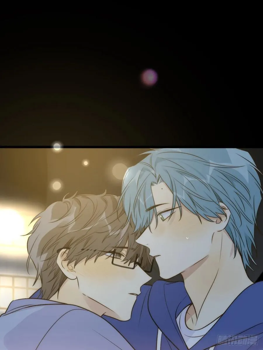 产生依赖 第41页