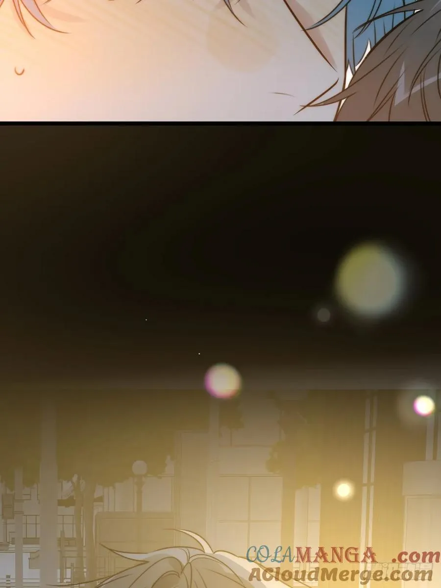 产生依赖 第46页