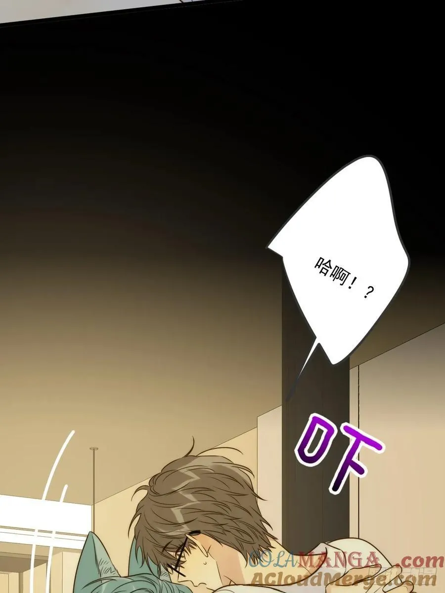 与青铭 第19页