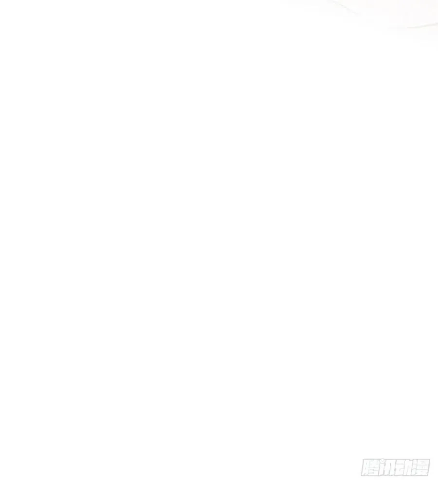 与青铭 第48页