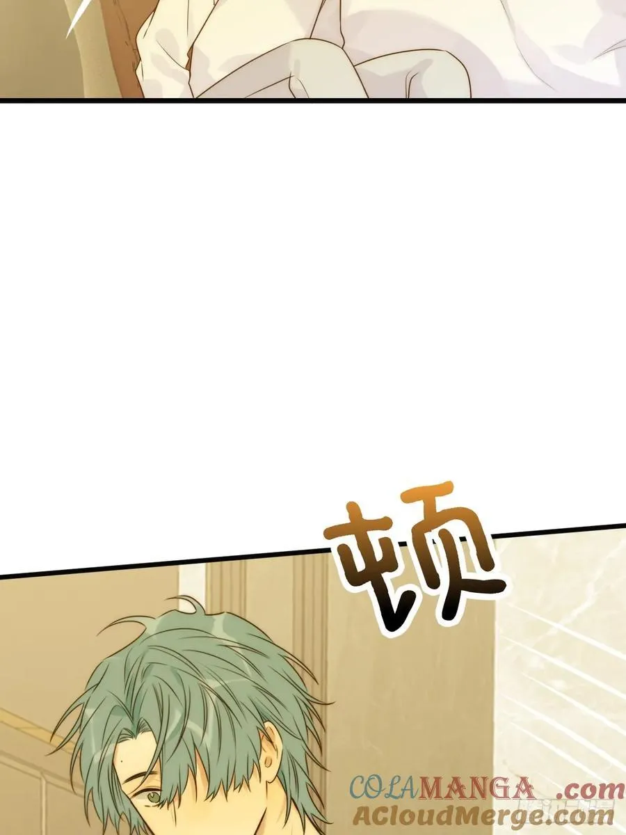 小插曲 第37页