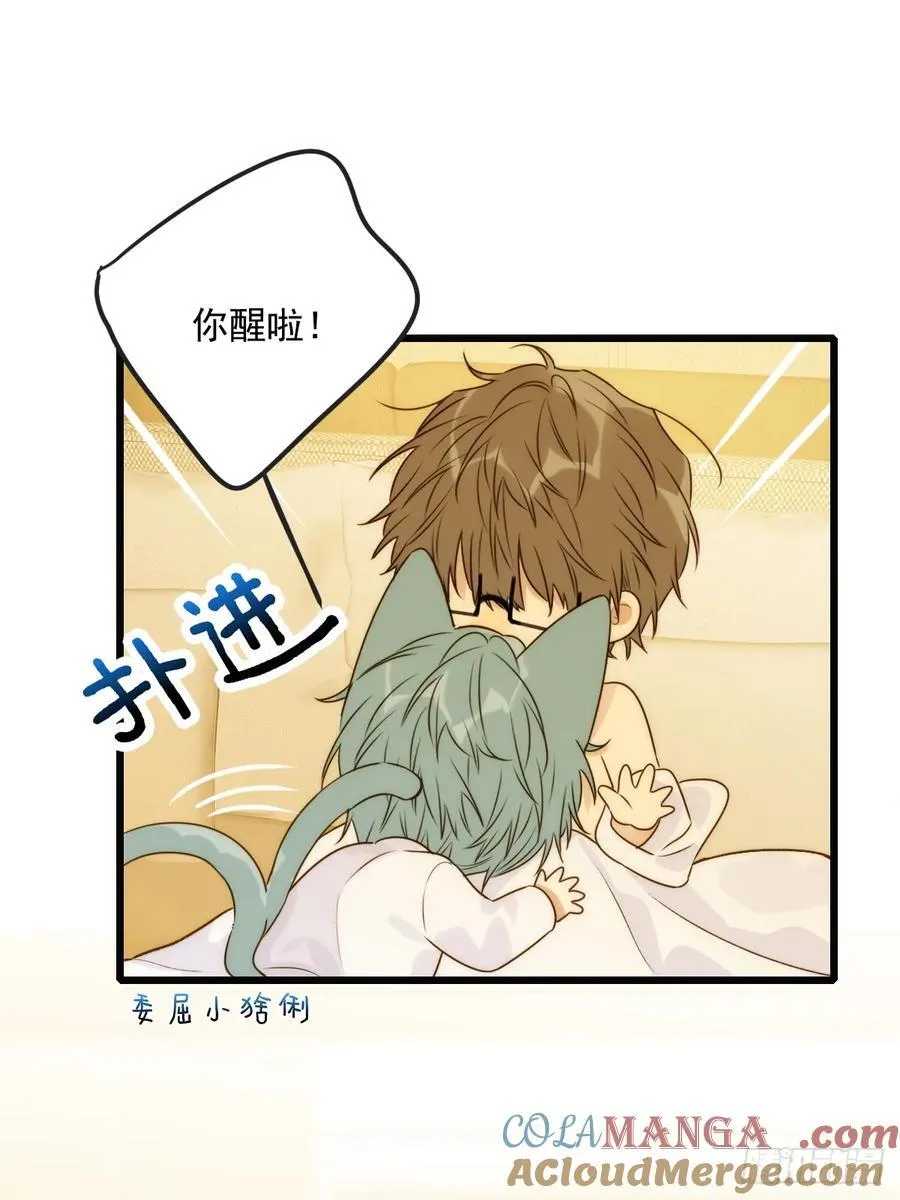 小插曲 第40页