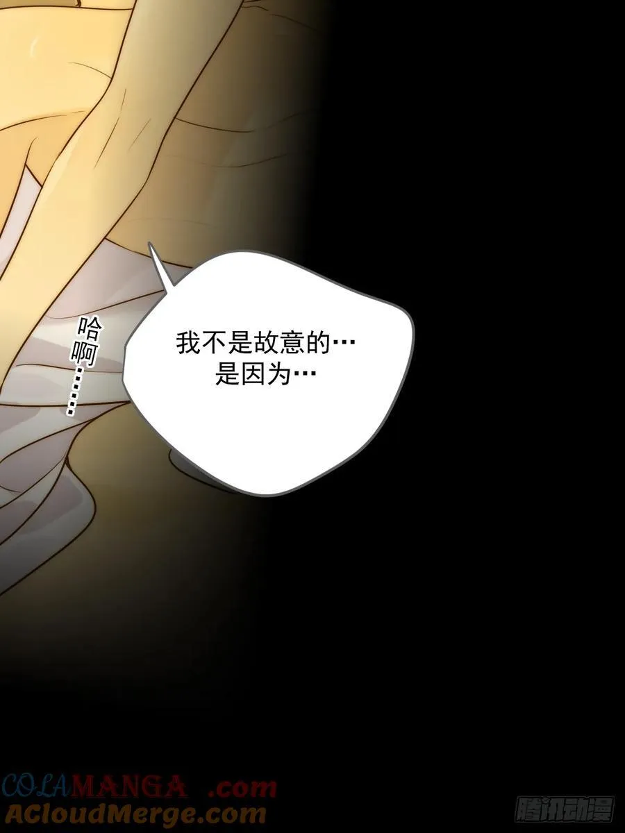 激情之夜 第33页