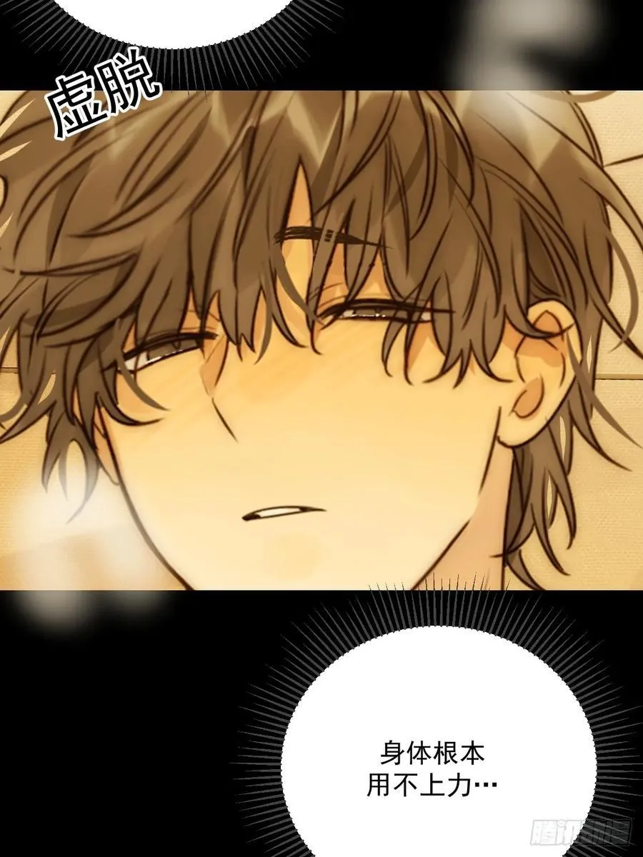 夜间啤酒 第3页