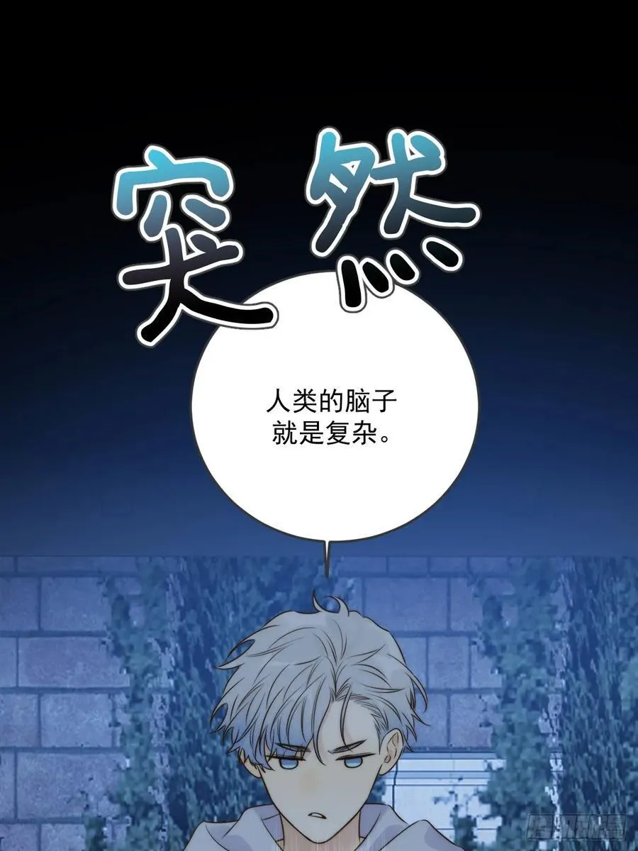 夜间啤酒 第35页
