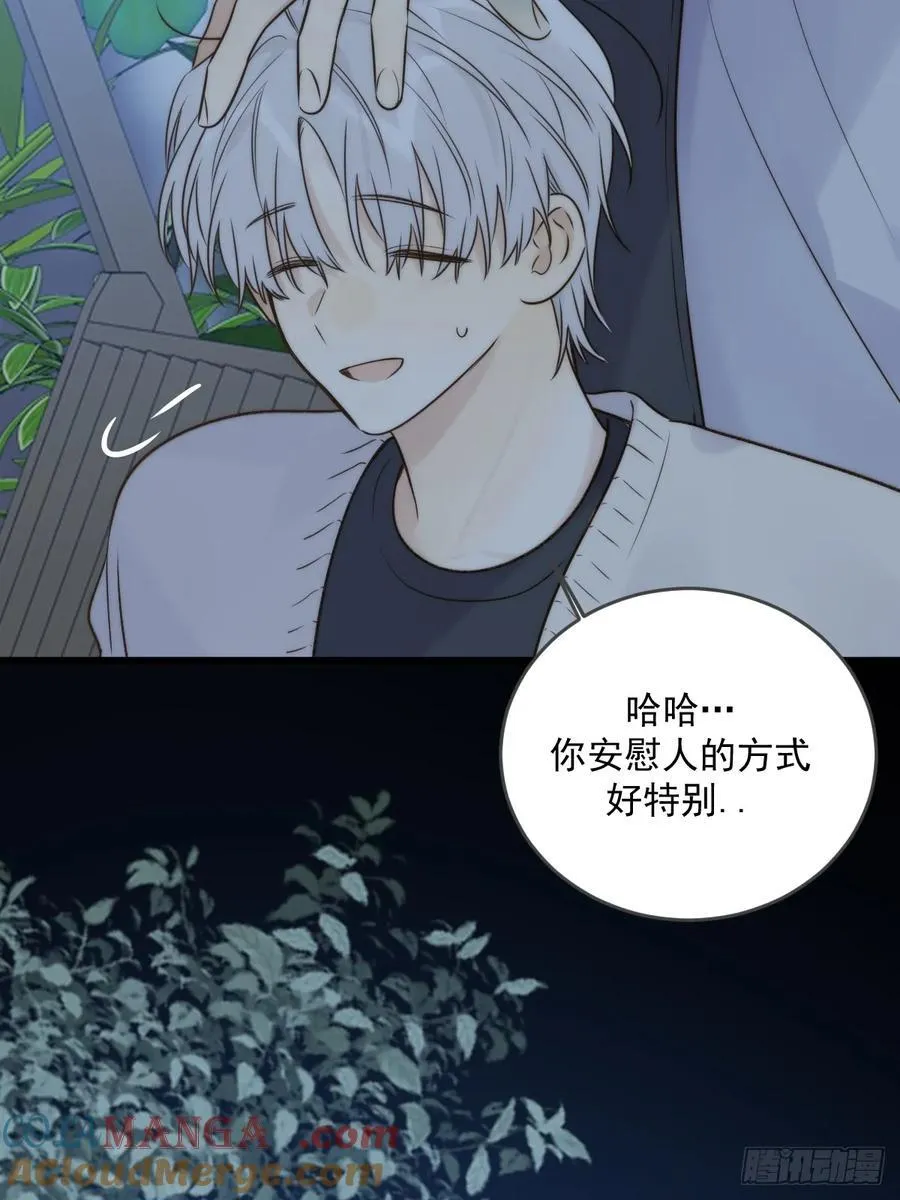 夜间啤酒 第37页