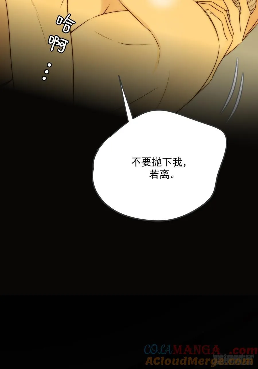 白夜的尾巴 第39页