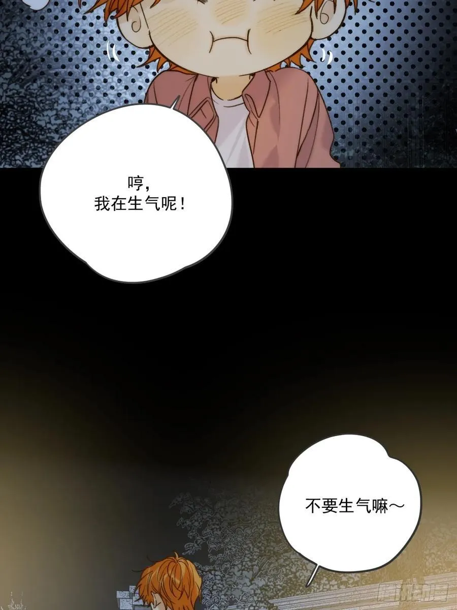 蹩脚的演技 第28页