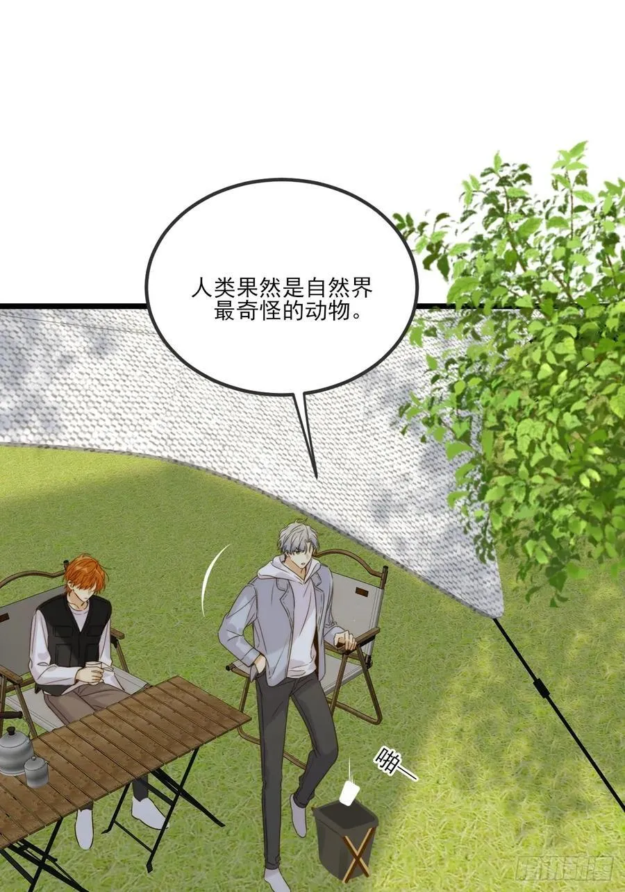露营第一天 第11页