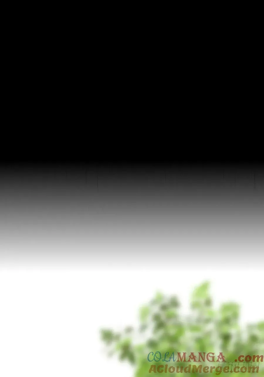 本能与爱上 第33页