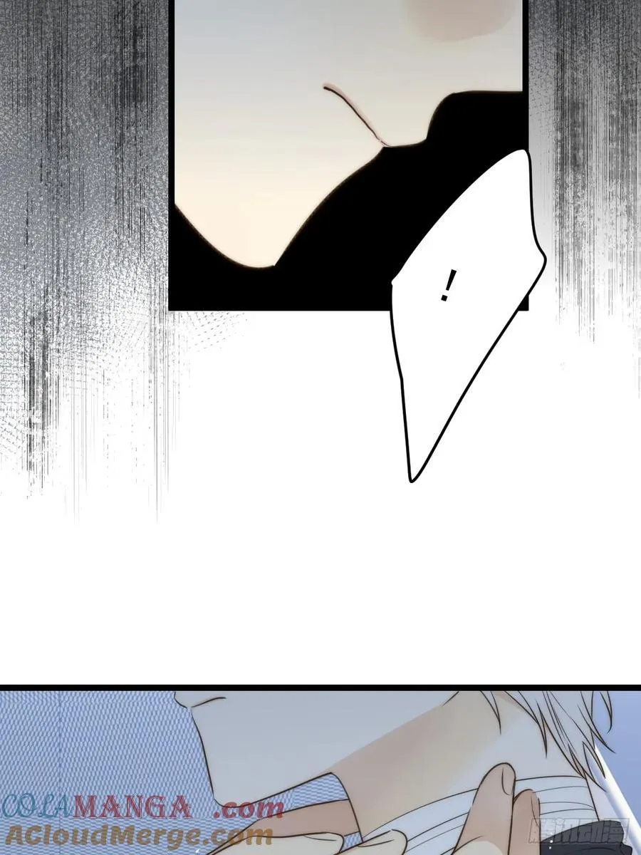 本能与爱 下 第25页