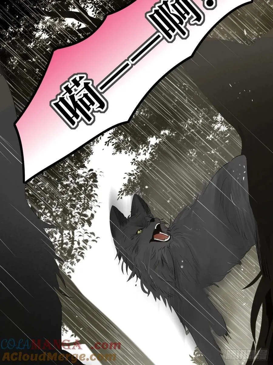 “初次”相遇 第43页
