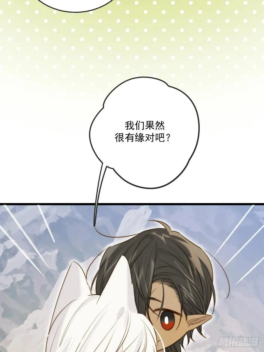 忘忧之忧 第44页