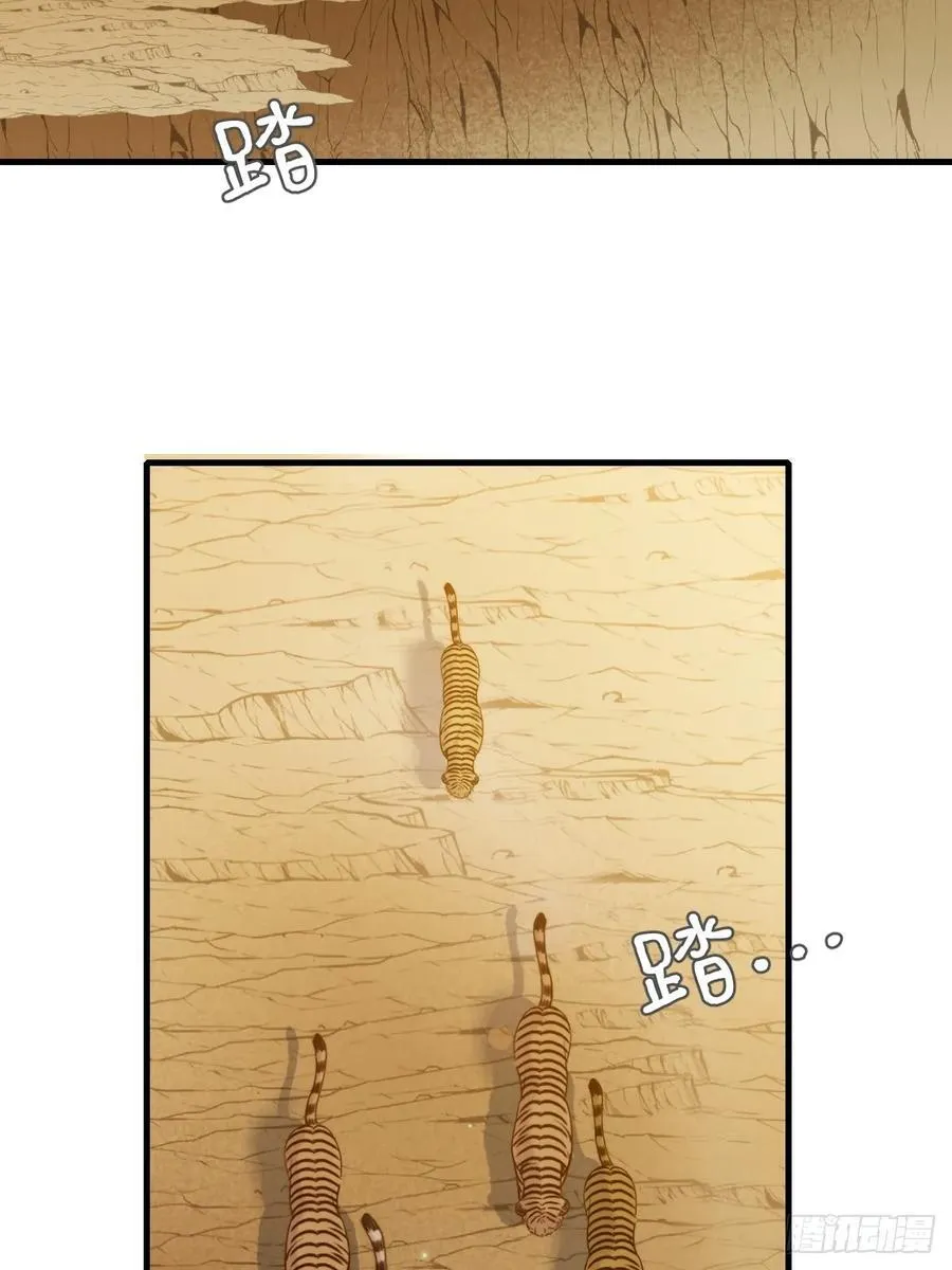 虎与爆篇1 第2页