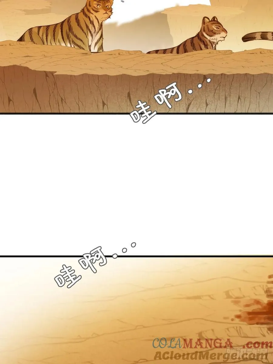 虎与爆篇1 第4页