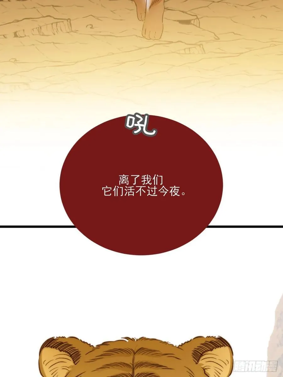 虎与爆篇1 第29页