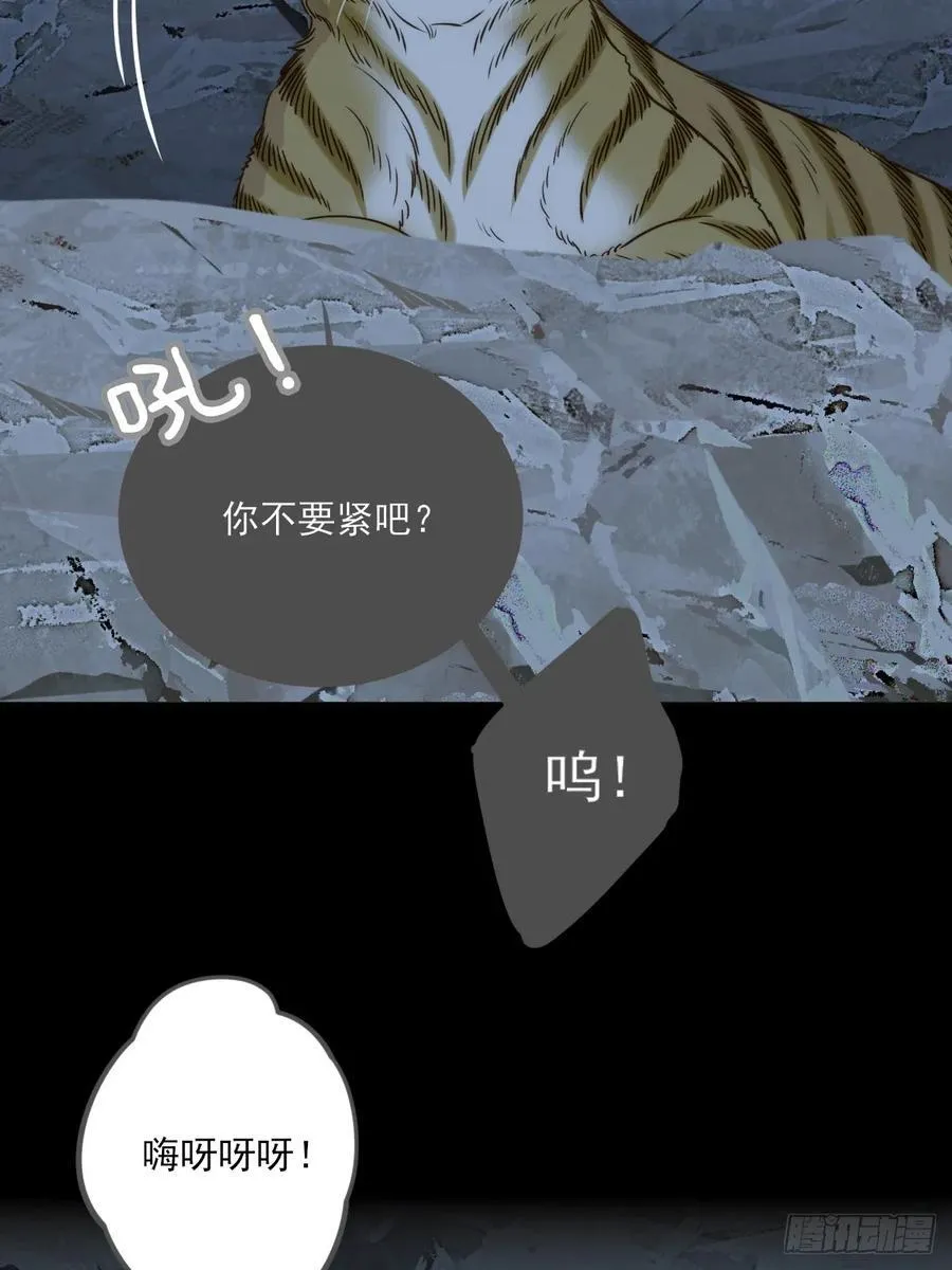 虎与爆篇1 第36页