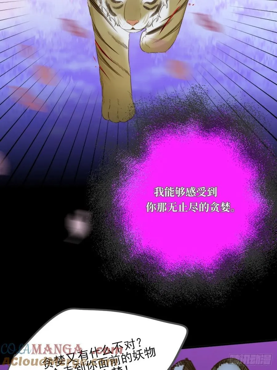虎与爆篇2 第13页