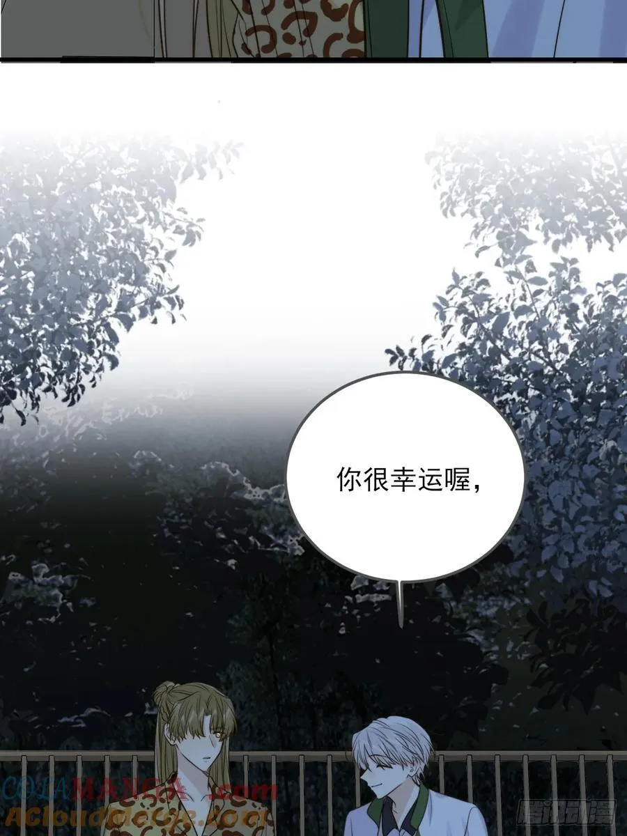 虎与爆篇2 第28页