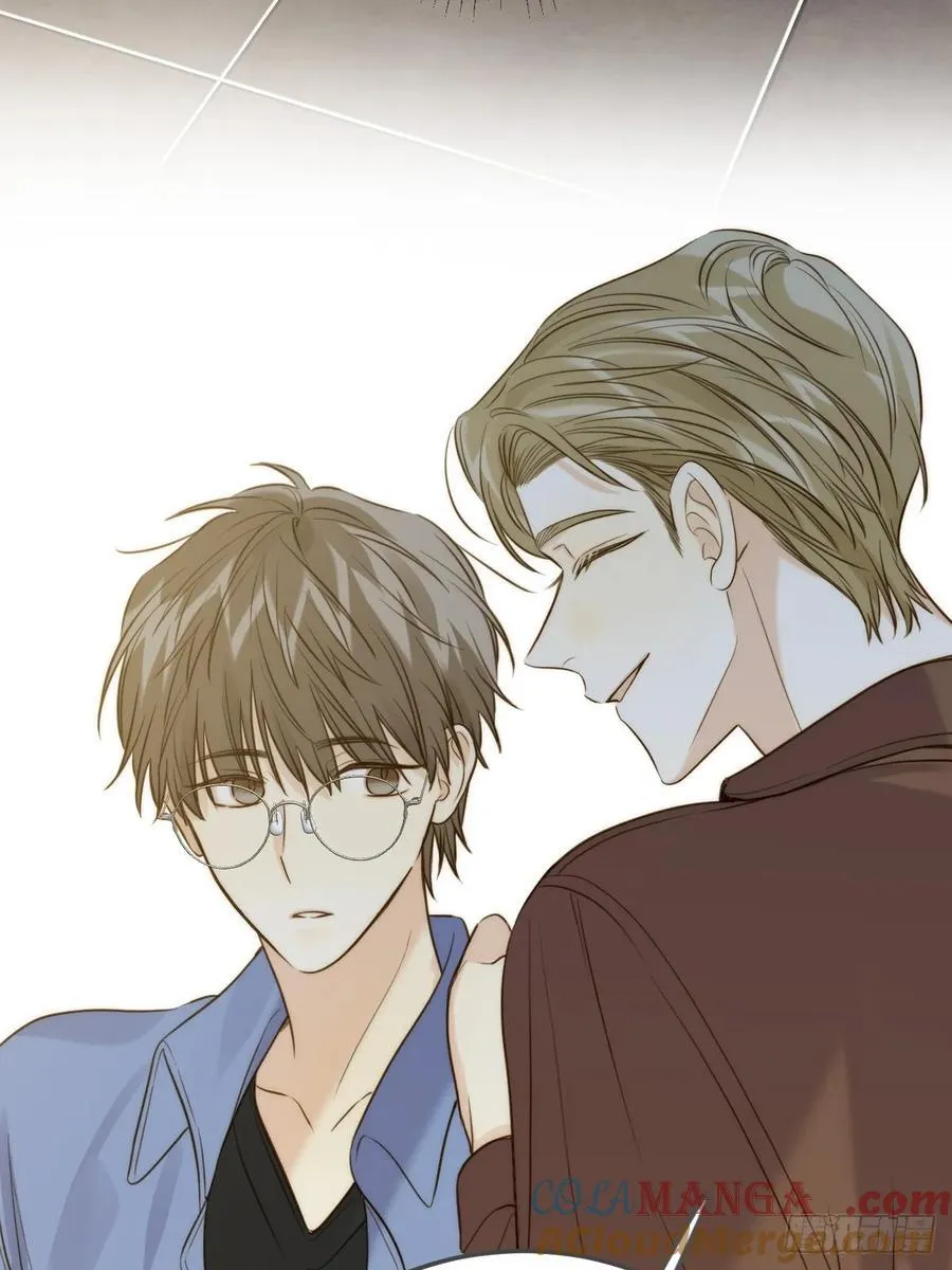 图书馆一吻 第16页
