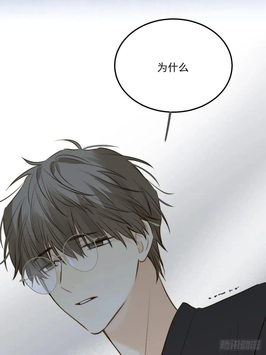 越洋电话 第42页