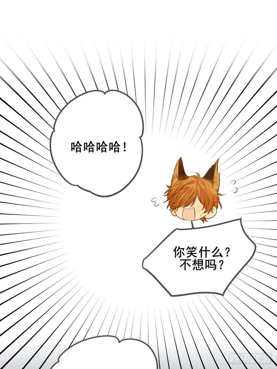 爱是力量 第28页