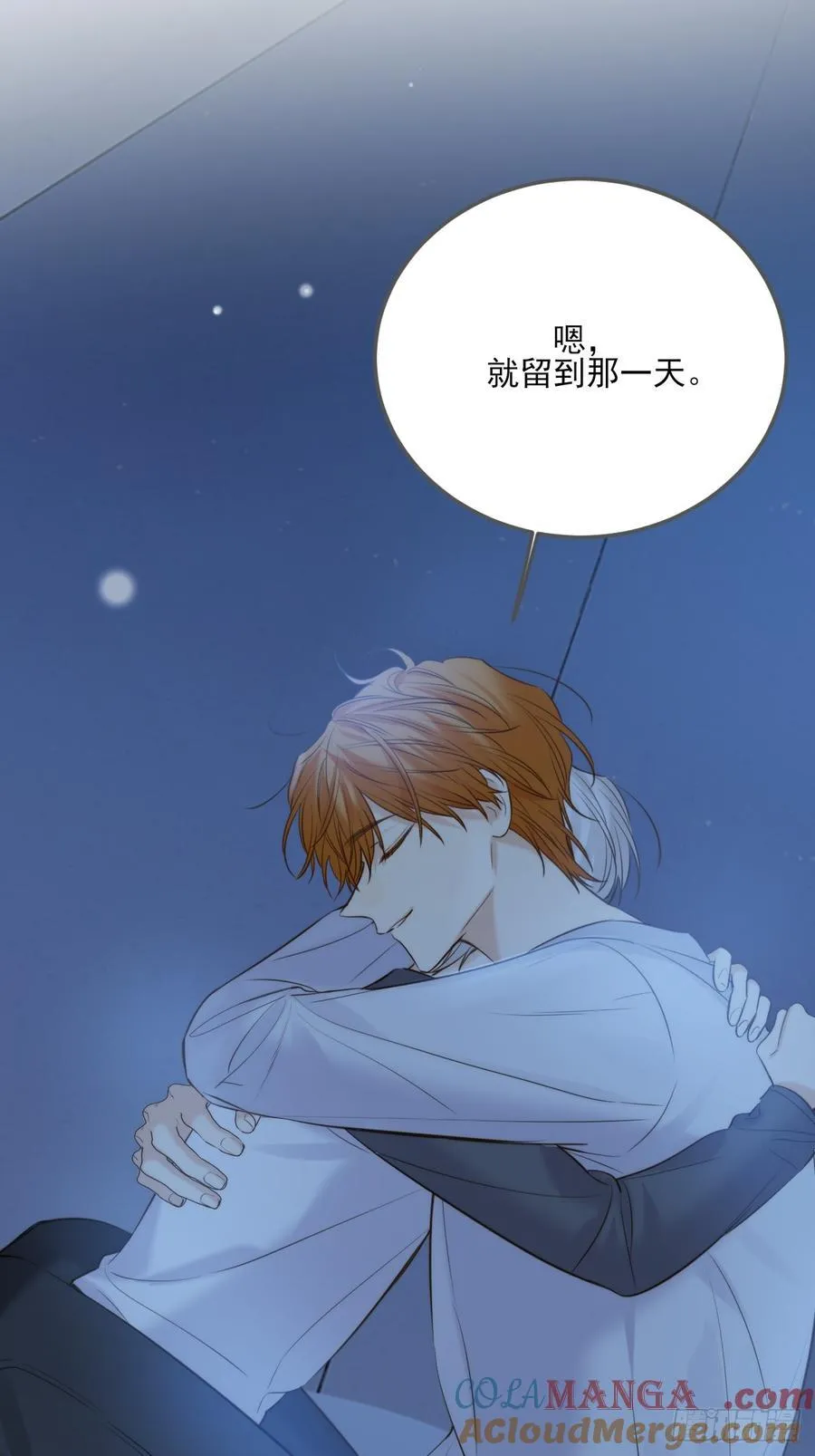 爱是力量 第41页