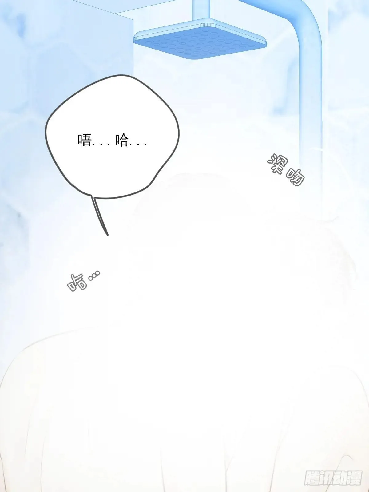 释放 上 第1页